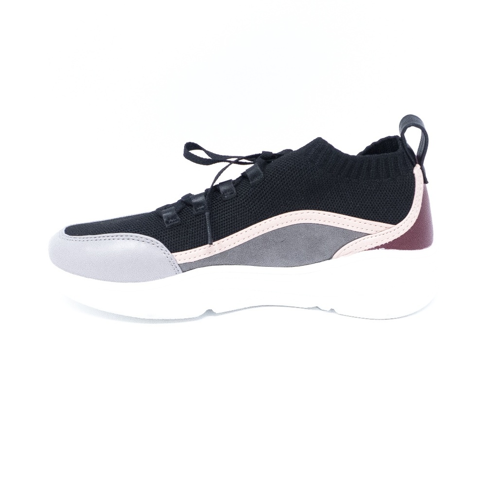 Women's Beta Chunky Sneakers  A New Day - Picture 4 of 8